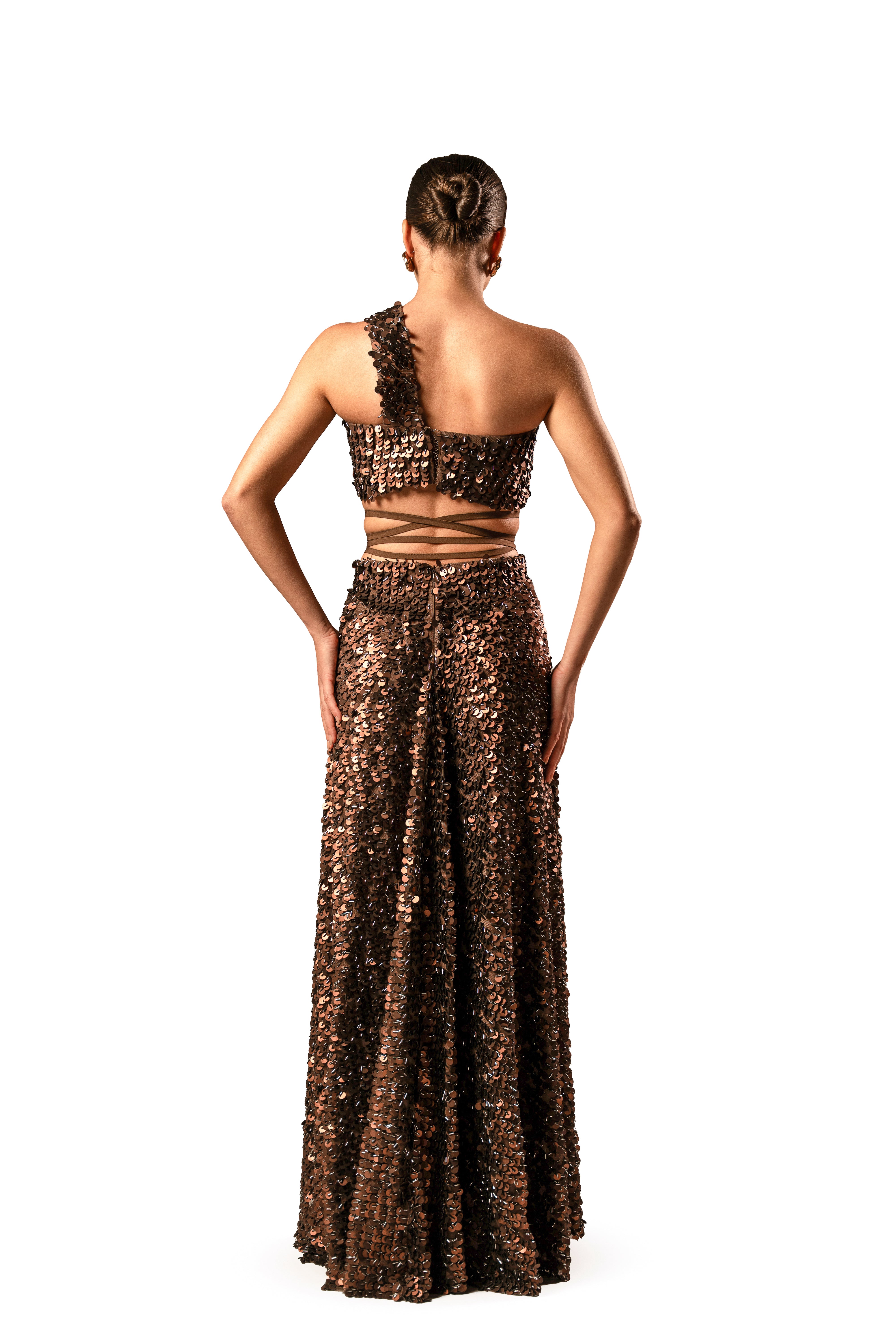 Gia Set Limited Edition