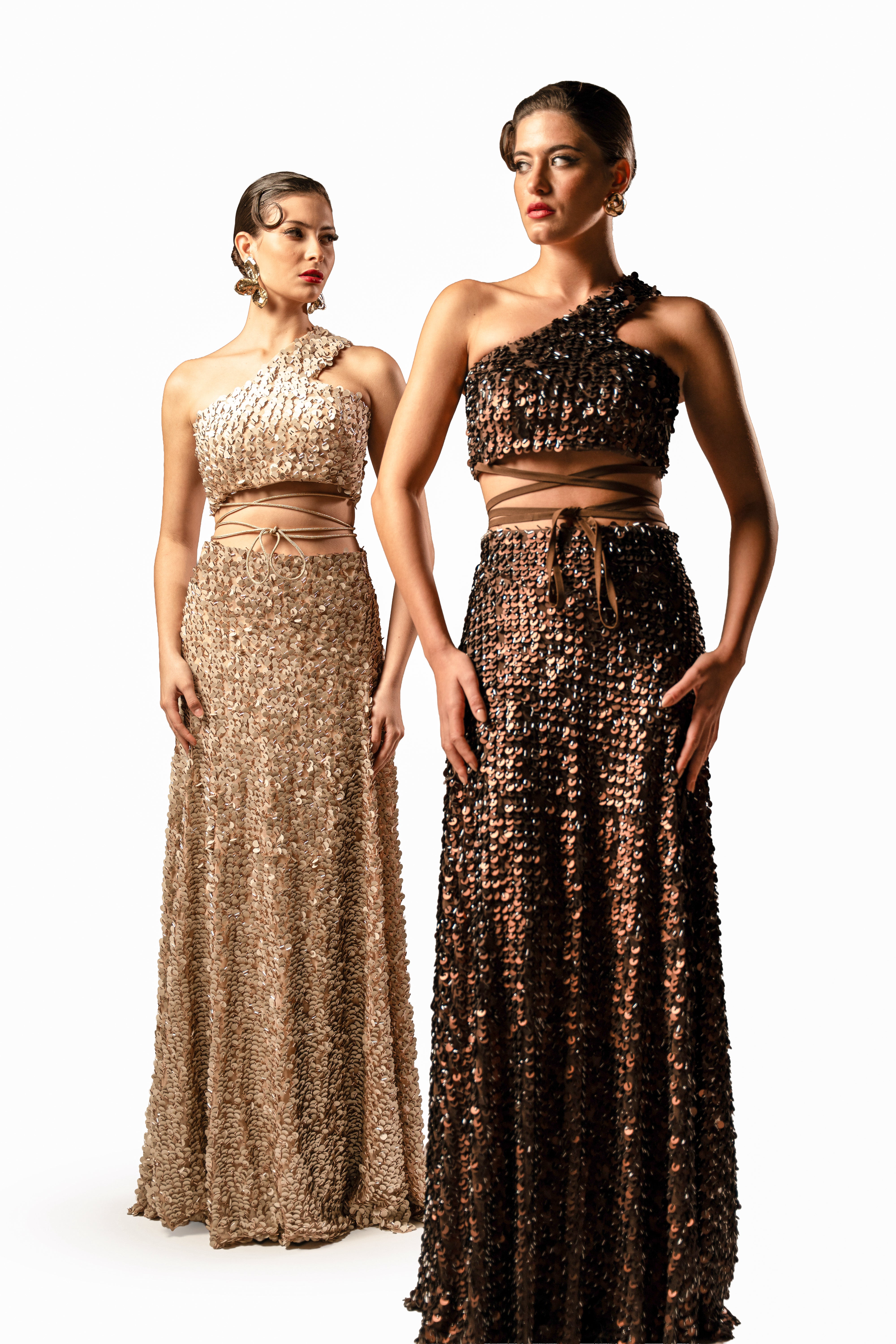 Gia Set Limited Edition